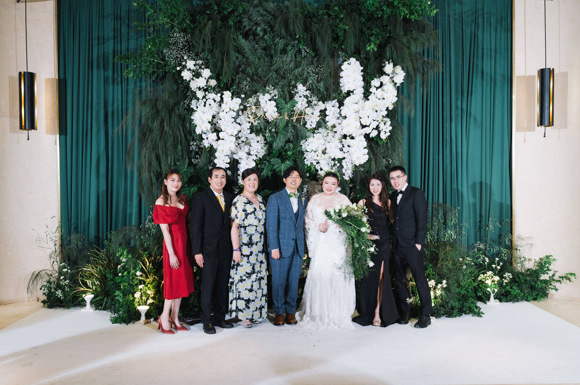 formal (0716 of 1173).jpg